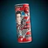 Kép 1/2 - Hell Energy T Danny Apple limitált alma ízű energiaital 250ml