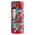 Kép 2/2 - Hell Energy T Danny Apple limitált alma ízű energiaital 250ml