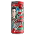 Kép 2/2 - Hell Energy T Danny Watermelone limitált dinnye ízű energiaital 250ml