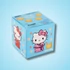 Kép 1/2 - Hello Kitty kínai sütemény 47g