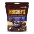 Kép 2/2 - Hersheys Exotic Dark Acai ízű étcsokoládé 100g