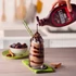 Kép 4/4 - Hersheys csokoládé szirup csokis öntet 680g