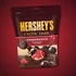 Kép 1/2 - Hersheys Exotic Dark gránátalma ízű étcsokoládé 100g