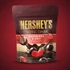 Kép 1/2 - Hersheys Exotic Dark málna és goji bogyó ízű étcsokoládé 100g