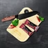 Kép 3/3 - Hot Chip Raw Protein Bar Chili és eper ízben 35g