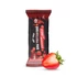 Kép 2/3 - Hot Chip Raw Protein Bar Chili és eper ízben 35g