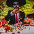 Kép 5/5 - Hot Chip Jelly Beans csípős gyümölcs ízű drazsé cukorkák 60g