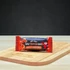 Kép 1/3 - Hot Chip Raw Protein Bar Chili és karamell ízben 35g