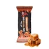 Kép 2/3 - Hot Chip Raw Protein Bar Chili és karamell ízben 35g