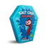 Kép 2/2 - Salt Chip Challenge - extra sós chips kihívás 2,5g