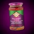 Kép 1/2 - Pataks Mango Pickle Hot csípős mangós savanyúság 283g
