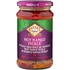 Kép 2/2 - Pataks Mango Pickle Hot csípős mangós savanyúság 283g