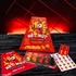 Kép 1/3 - Hot Nut Challenge 24g