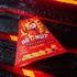 Kép 2/3 - Hot Nut Challenge 24g