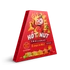 Kép 3/3 - Hot Nut Challenge 24g