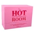 Kép 1/6 - Hot Room társasjáték 