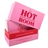 Kép 3/6 - Hot Room társasjáték 