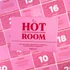 Kép 6/6 - Hot Room társasjáték 