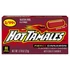 Kép 2/2 - Hot Tamales Mini fahéjas cukorka 22g