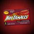 Kép 1/2 - Hot Tamales Mini fahéjas cukorka 22g