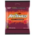 Kép 2/2 - Hot Tamales fahéjas cukorka 141g
