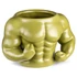 Kép 3/5 - Hulk izmos 3D bögre 