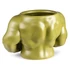 Kép 4/5 - Hulk izmos 3D bögre 
