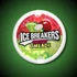 Kép 1/2 - Ice Breakers Mints Cherry Limeade cseresznye-lime ízű cukor 42g