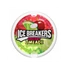 Kép 2/2 - Ice Breakers Mints Cherry Limeade cseresznye-lime ízű cukor 42g