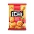 Kép 2/2 - Ichi mézes vietnámi rizs keksz 100g