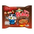 Kép 2/2 - SamYang Buldak Yakisoba és csirke ízű ramen 125g
