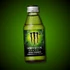 Kép 1/2 - Monster Energy M3 extra erős japán energiaital 150ml