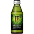 Kép 2/2 - Monster Energy M3 extra erős japán energiaital 150ml