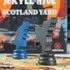 Kép 4/5 - Jekyll and Hyde vs. Scotland Yard