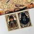 Kép 5/5 - Jekyll and Hyde vs. Scotland Yard