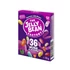 Kép 2/2 - The Jelly Bean Factory Surprise mix 36 ízű válogatás drazsé 75g
