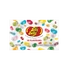 Kép 2/2 - Jelly Belly tasak 10 féle válogatott ízzel 28g