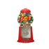 Kép 2/3 - Jelly Belly Mini Bean Machine drazsé adagoló