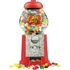 Kép 3/3 - Jelly Belly Mini Bean Machine drazsé adagoló