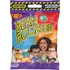 Kép 2/2 - Jelly Belly BeanBoozled Mindenízű drazsé 6. széria 54g