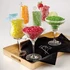 Kép 3/3 - Jelly Belly Cocktail classics drazsé válogatás díszdobozban 125g