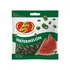 Kép 2/3 - Jelly Belly Watermelon görögdinnye ízű drazsé 70g