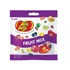 Kép 2/3 - Jelly Belly Fruit Mix gyümölcs ízű drazsé válogatás 70g