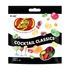 Kép 2/3 - Jelly Belly Cocktail classics drazsé válogatás 70g