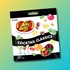 Kép 1/3 - Jelly Belly Cocktail classics drazsé válogatás 70g