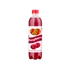 Kép 2/2 - Jelly Belly Fruit Drink Raspberry málna ízű amerikai üdítőital 500ml
