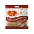 Kép 2/3 - Jelly Belly Toasted Marshmallow pirított mályvacukor ízű drazsé 70g