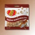 Kép 1/3 - Jelly Belly Toasted Marshmallow pirított mályvacukor ízű drazsé 70g