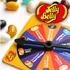 Kép 2/3 - Jelly Belly Bean Boozled mindenízű drazsé játék pörgetővel 6. széria 100g