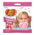 Kép 2/2 - Jelly Belly Bubblegum rágógumi ízű drazsék 70g